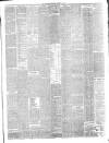 Kilmarnock Standard Saturday 19 January 1889 Page 3