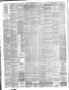 Kilmarnock Standard Saturday 19 January 1889 Page 4