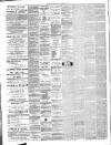 Kilmarnock Standard Saturday 26 January 1889 Page 2