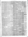 Kilmarnock Standard Saturday 26 January 1889 Page 3