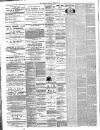Kilmarnock Standard Saturday 02 February 1889 Page 2