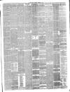 Kilmarnock Standard Saturday 02 February 1889 Page 3