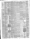 Kilmarnock Standard Saturday 02 February 1889 Page 4