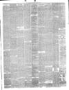 Kilmarnock Standard Saturday 23 February 1889 Page 3