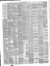 Kilmarnock Standard Saturday 09 March 1889 Page 4