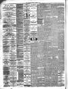 Kilmarnock Standard Saturday 04 January 1890 Page 2