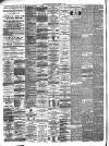 Kilmarnock Standard Saturday 11 January 1890 Page 2