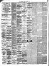 Kilmarnock Standard Saturday 25 January 1890 Page 2