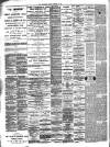 Kilmarnock Standard Saturday 08 February 1890 Page 2