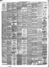 Kilmarnock Standard Saturday 15 February 1890 Page 4
