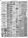 Kilmarnock Standard Saturday 15 March 1890 Page 2
