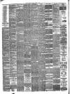 Kilmarnock Standard Saturday 15 March 1890 Page 4