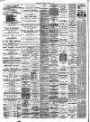 Kilmarnock Standard Saturday 22 March 1890 Page 2