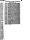Kilmarnock Standard Saturday 11 October 1890 Page 5