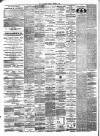 Kilmarnock Standard Saturday 01 November 1890 Page 2