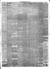 Kilmarnock Standard Saturday 01 November 1890 Page 3