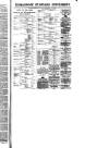Kilmarnock Standard Saturday 01 November 1890 Page 5
