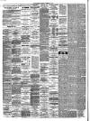 Kilmarnock Standard Saturday 22 November 1890 Page 2