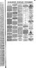 Kilmarnock Standard Saturday 22 November 1890 Page 5