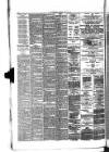 Kilmarnock Standard Saturday 01 August 1891 Page 2