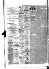 Kilmarnock Standard Saturday 01 August 1891 Page 4