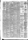 Kilmarnock Standard Saturday 02 January 1892 Page 2