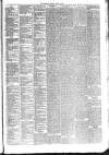 Kilmarnock Standard Saturday 02 January 1892 Page 3