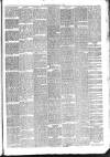 Kilmarnock Standard Saturday 02 January 1892 Page 5