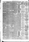 Kilmarnock Standard Saturday 02 January 1892 Page 6