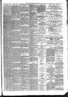 Kilmarnock Standard Saturday 02 January 1892 Page 7