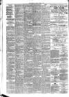 Kilmarnock Standard Saturday 09 January 1892 Page 2