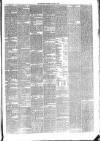 Kilmarnock Standard Saturday 09 January 1892 Page 3