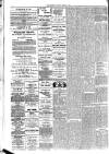 Kilmarnock Standard Saturday 09 January 1892 Page 4