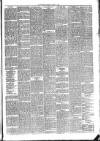 Kilmarnock Standard Saturday 09 January 1892 Page 5