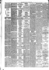 Kilmarnock Standard Saturday 09 January 1892 Page 6