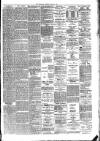 Kilmarnock Standard Saturday 09 January 1892 Page 7