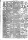 Kilmarnock Standard Saturday 16 January 1892 Page 2