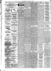 Kilmarnock Standard Saturday 16 January 1892 Page 4