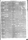 Kilmarnock Standard Saturday 16 January 1892 Page 5