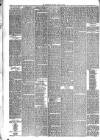 Kilmarnock Standard Saturday 16 January 1892 Page 6