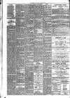 Kilmarnock Standard Saturday 23 January 1892 Page 2