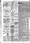 Kilmarnock Standard Saturday 23 January 1892 Page 4