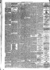 Kilmarnock Standard Saturday 23 January 1892 Page 6