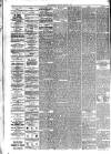 Kilmarnock Standard Saturday 23 January 1892 Page 8