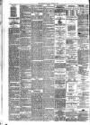 Kilmarnock Standard Saturday 30 January 1892 Page 2