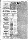 Kilmarnock Standard Saturday 30 January 1892 Page 4