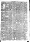 Kilmarnock Standard Saturday 30 January 1892 Page 5