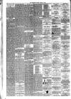 Kilmarnock Standard Saturday 30 January 1892 Page 6