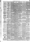 Kilmarnock Standard Saturday 30 January 1892 Page 8