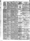 Kilmarnock Standard Saturday 06 February 1892 Page 2